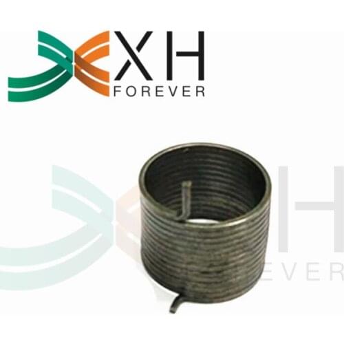 5pcs. A08ER90100 4021254101 Torsion Spring for Konica Minolta DI152 DI183 DI1611 211 162 163 210 220 181 180 152 1611