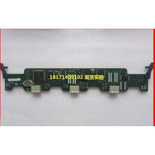 A9837-60303 A9837-80203 FABA