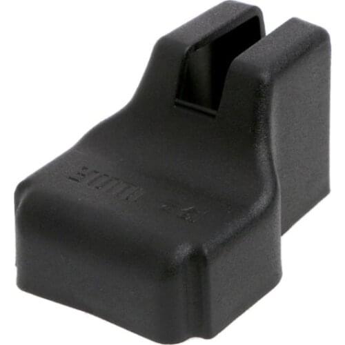 Car Door Lock Stopper Protection For MITSUBISHI LANCER EX ASX