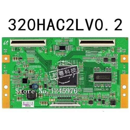 Free shipping 100% original for LA32B530P7R 320HAC2LV0.2 LA32B530P7R instock