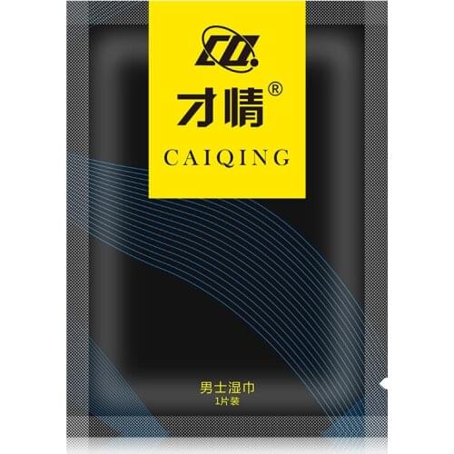 Возбудители CQ China At AliExpress