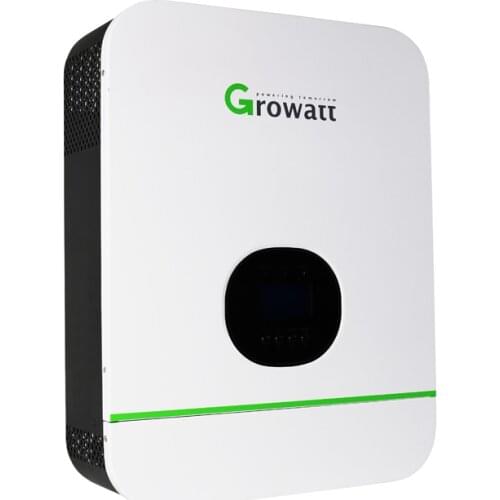 DAH Solar Controllers