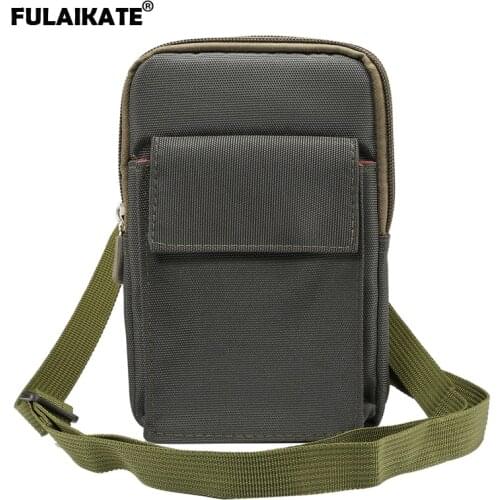 FULAIKATE Goods For Sports And Recreation