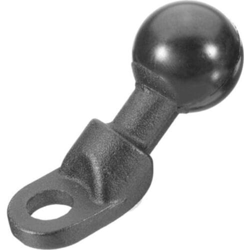 GRWIBEOU Bicycle Accessories