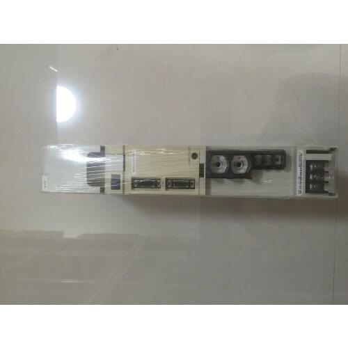 USED 100% TESTED MDS-C1-CV-55 *Please contact us for real photo,100% real stock