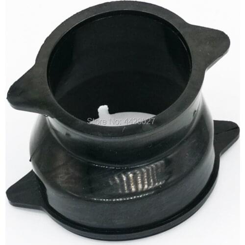 Carburetor Intake Manifold for Polaris 5411588 Trail Blazer Boss Magnum ATP 325 330