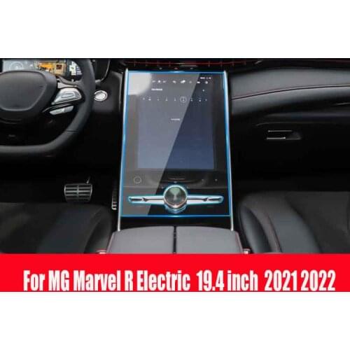 Kersd Car Accessories