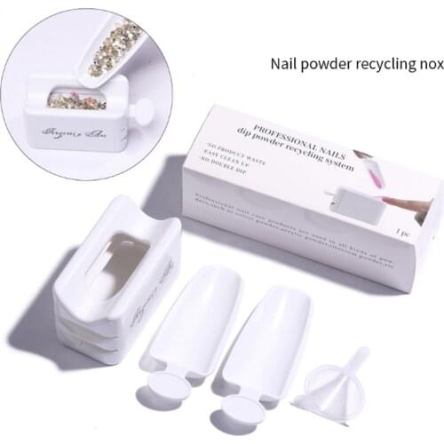 Limegirl Products For Manicure And Pedicure