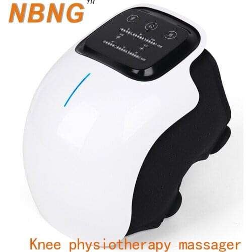 NBNG 