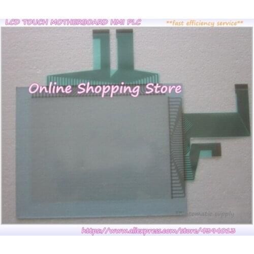 NS10-TS01-V1 NS10-TS00B-ECV2 NS10-TS01B-V2 Touch Screen New