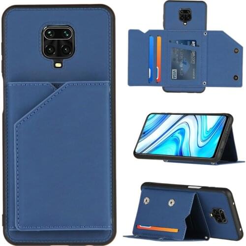 RMOAKE Phone Cases Xiaomi Redmi Note 7