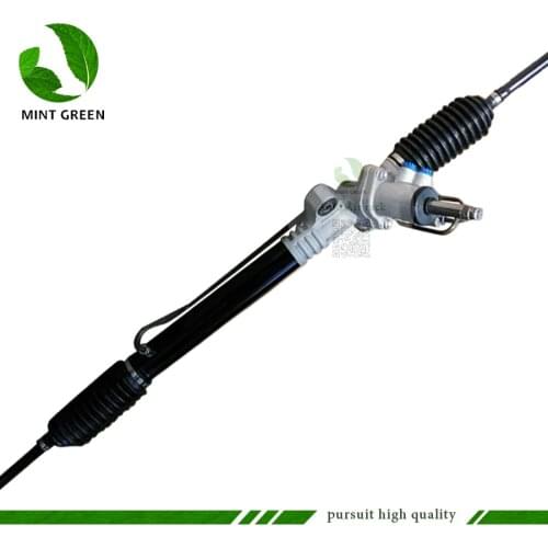 FOR Power Steering rack for For Subaru Impreza part no 34110FG020