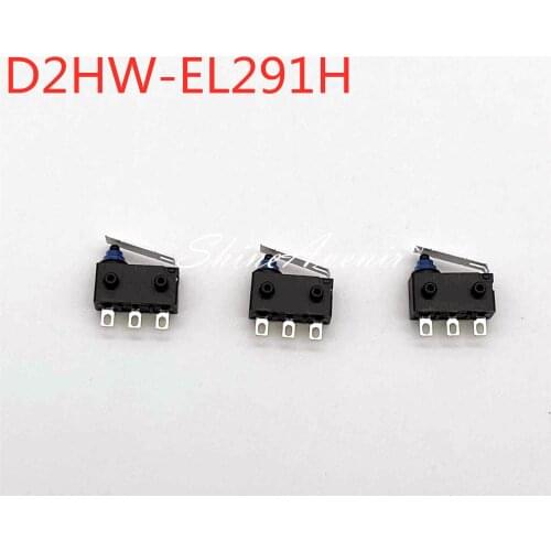 ShineAvenir Electronic Sensors