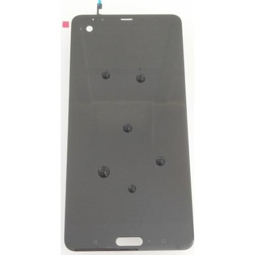 Shyueda 100% Orig 5.7" For HTC U Ultra / Ocean Note LCD Display Touch Screen Digitizer