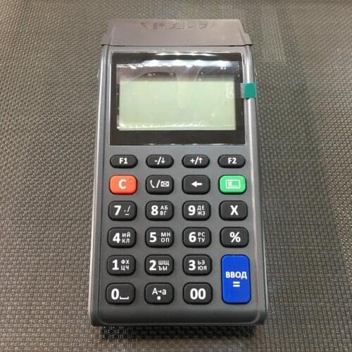 Sigma Office Equipment