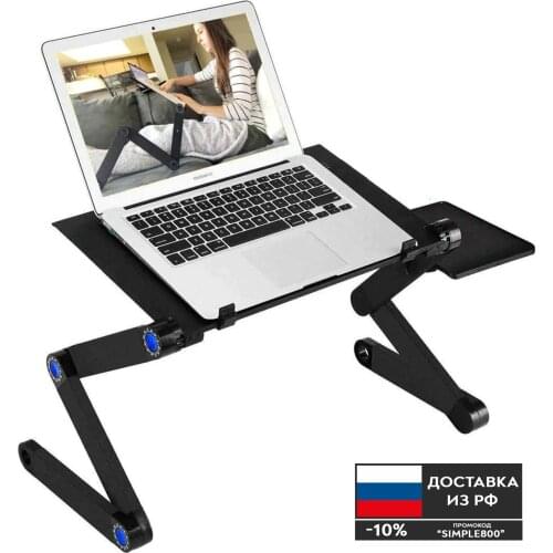 SimpleShop Car Holders