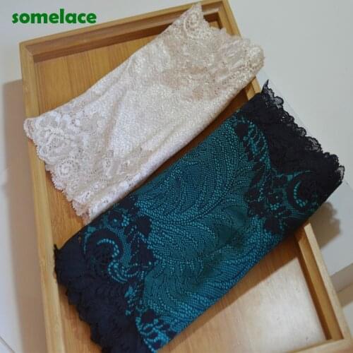 Декоративные ленты Somelace China At AliExpress