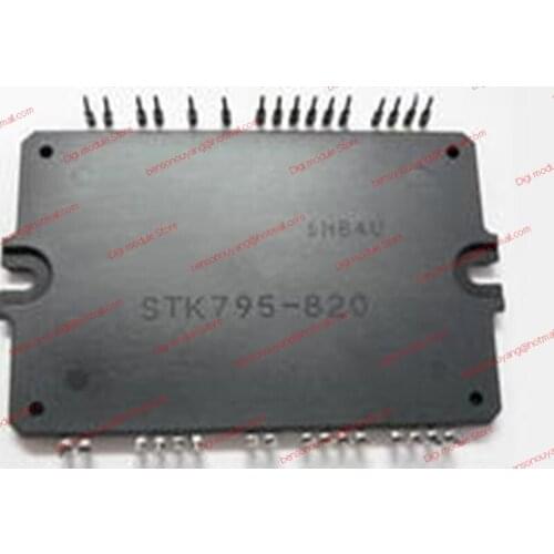 STK795-820