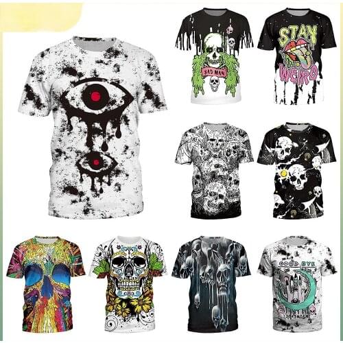 Женские футболки с принтом XAXBXC China At AliExpress