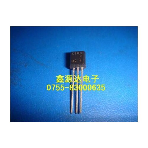 2SK168-F K168-F HFV6-012HS-TR 30A12VDC TRS-L-S-Z 12VDC 30A RIF-0-BPT/21 2900958 HFA4-24-3H1DTG V23086-C1021-A502
