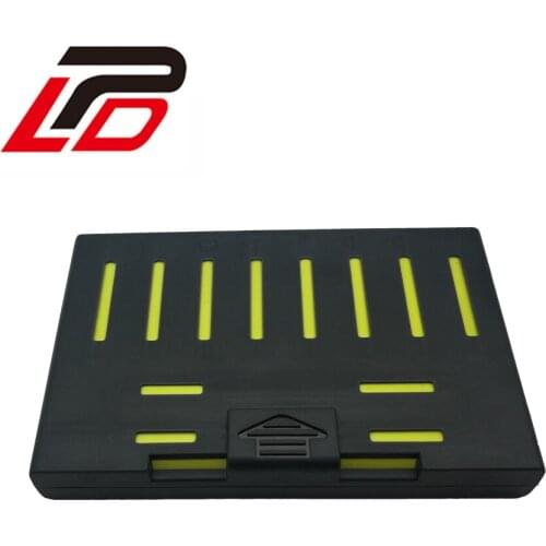 High quility Rechargeable Proscenic COCO 680T nono902 Telmann Battery 14.4V 3500mAh vacuum cleaner accessories