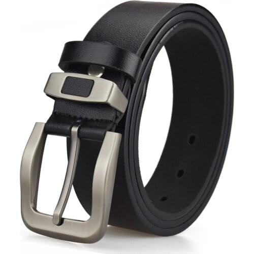 ANPUDUSEN Men's Accessories