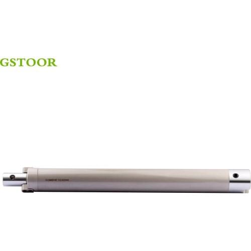 1PC YXZ-3016100 4525300 5030100 5832100 7040100 8050200 VMD Extension Tool Holder