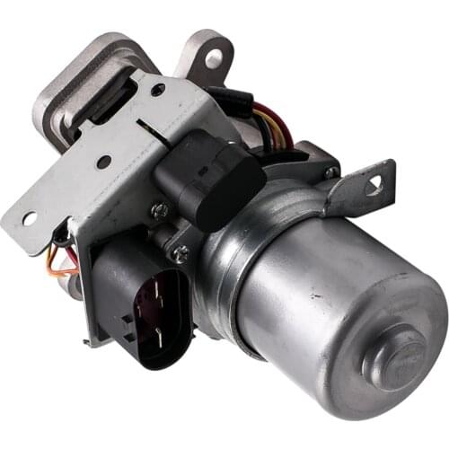 Transfer Box Actuator Motor For Porsche Cayenne 955 NV235 2003-2010 95562460100