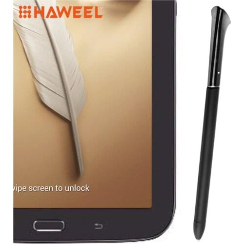 Стилусы для мобильных телефонов Haweel China At AliExpress