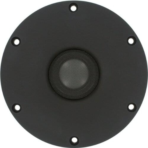 Hf-061 HiFi Speakers 1 Inch Tweeter Speaker Unit /d2908 714000/ 8 Ohm 92db 200w
