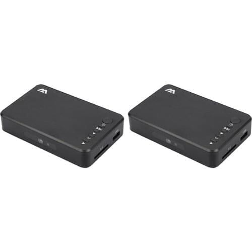 MP4-плееры JOWAY China At AliExpress