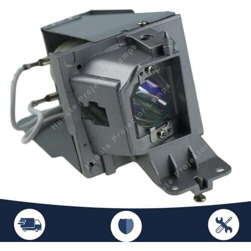 MC.JN811.001 Projector Lam Module for DWX1521 H6517ABD H6517ABD H6519ABD X115 X115AH X115H X117 X117AH X117H X125H X127H X135WH