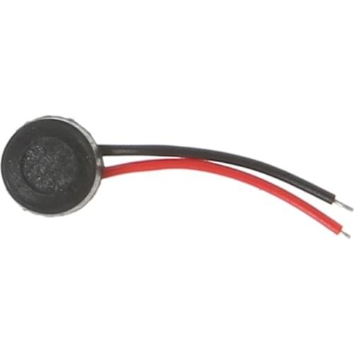 New Back Electret Condenser High Sensitivity 4015 MIC For PC Phone Earphone Mp3 Player Laptop Digital Camera