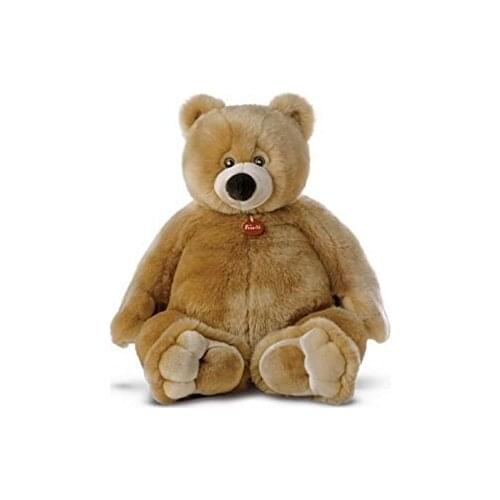 TRUDI 25612 plush bear Ector