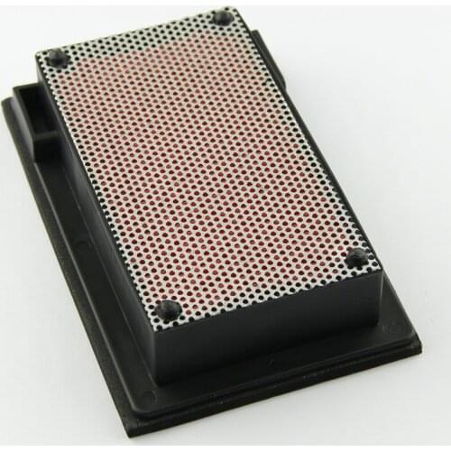 Air Filter Intake Air Cleaner Element For Yamaha XT660 XT660R XT660X 2004-2014 MT03 MT-03 2006 2007 2008 2009-2012 5VK-E4451-00