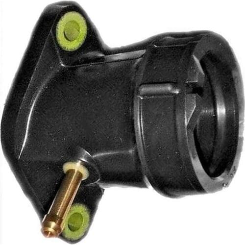 Carburetor Intake Manifold Boot 5hp-13586-00 for Yamaha Ttr125 Ttr125e Ttr125l