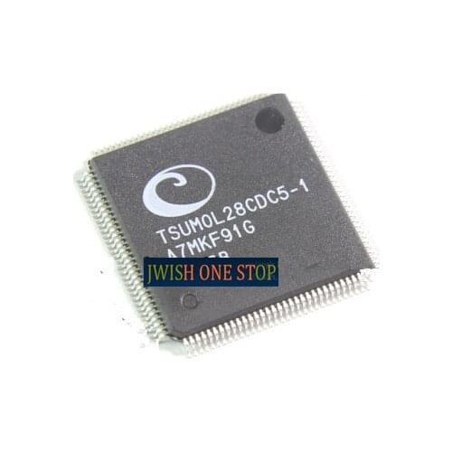 TSUMOL28CDC5-1 TSUMOL58CHC2-1 TSUMOP58CHT9 TSUMOP58UHT5-1 TSUMOP887MT9-1 TSUMP5PKHT-LF TSUMP88CMT9-1
