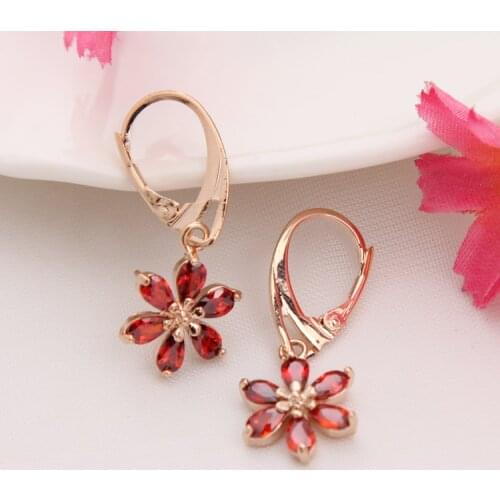 ZOSHI Piercing Jewelry