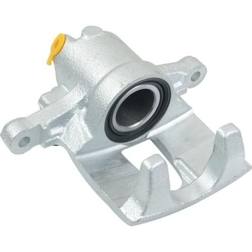 AP02 New Rear Right 6394200383 For Mercedes-Benz Viano W639 MPV/Bus Vito/Mixto W639 Box 2003-2019