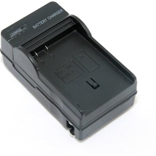 Free shipping US/AU/EU/UK plug + Battery Charger For Nikon EN-EL15 ENEL15 D7000 D7100 D800 D800E D600 D610