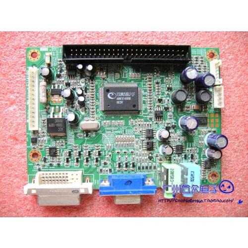 Elo ET2200L-8CWA-0-GY-G Drive Plate E114108 E797495 M220Z1-L0