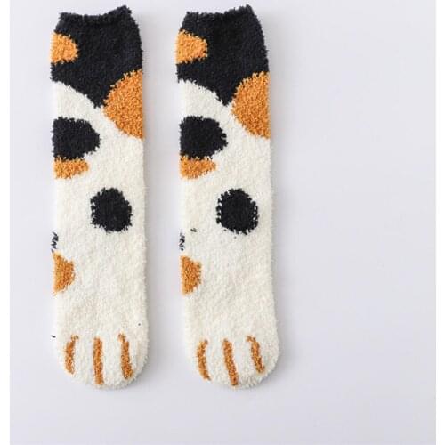 Женские носки и чулочные изделия Feitong China At AliExpress