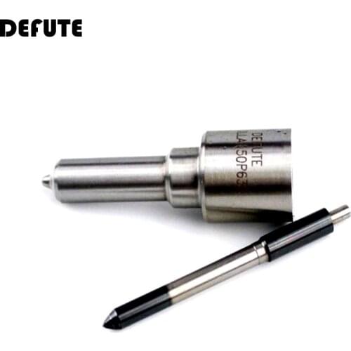 CDLLA147P855 CDLLA153P838 CDLLA148P842 CDLLA150P894 CDLLA149P914 CDLLA150P635 CDLLA155P740 Diesel injector brand nozzle