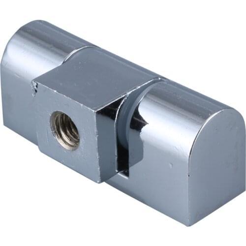 Bridge type door hinge industrial machinery equipment box control electric cabinet hinge detachable hinge Distribution Box