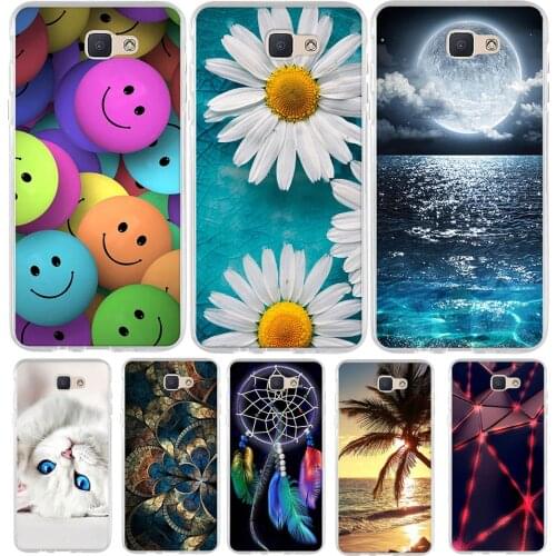 Hellonihao Phone Cases Samsung Galaxy On5