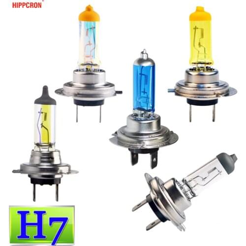 Светодиодные LED лампы Hippcron China At AliExpress