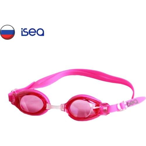 Isea Sport Pools And Swimming Accessories