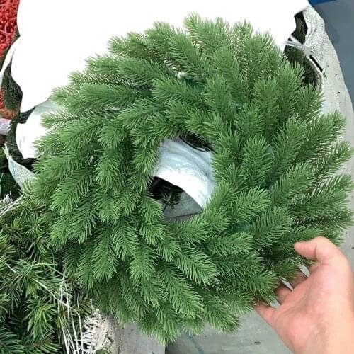 10pcs Artificial Plants for Home Decoration Wedding Bridal Accessories Clearance Household Products Decorative Flowers Diy Gifts