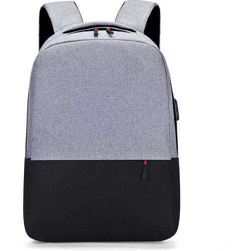 MAGIC WINNER Travel Bags