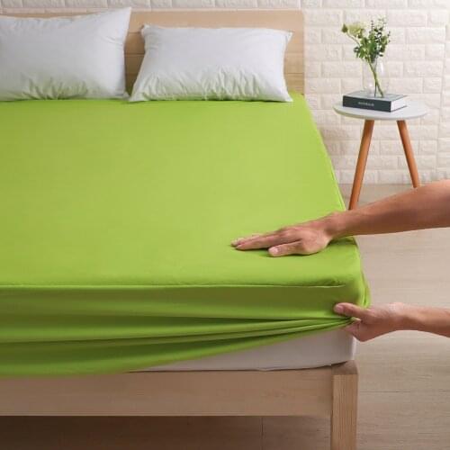 Maxhome Bed Sheets